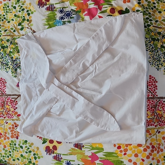 Women's professional work clothes - bottoms. Sizes 4-6 - Picture 8 of 11